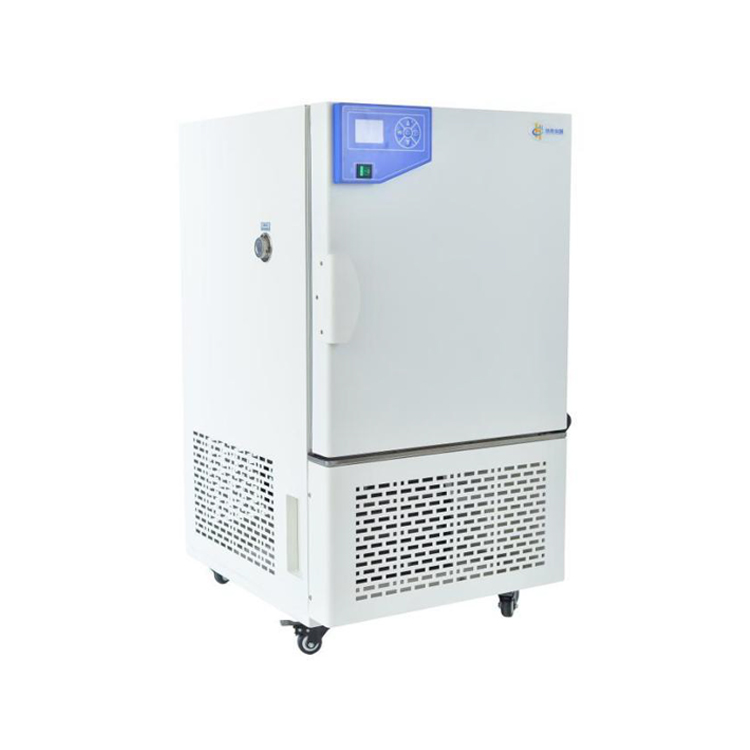 上?；厶㎜RH-500FN生化培養箱（新款）